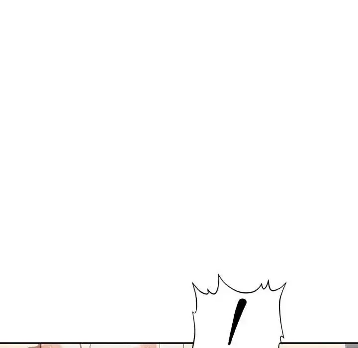 漫画《人妻的待客之道》第7话第134张图