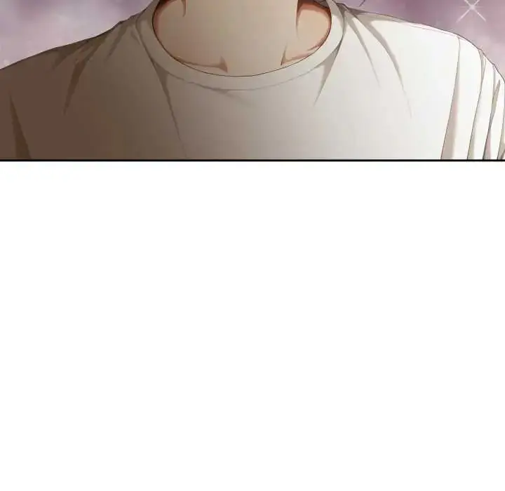 漫画《人妻的待客之道》第7话第26张图