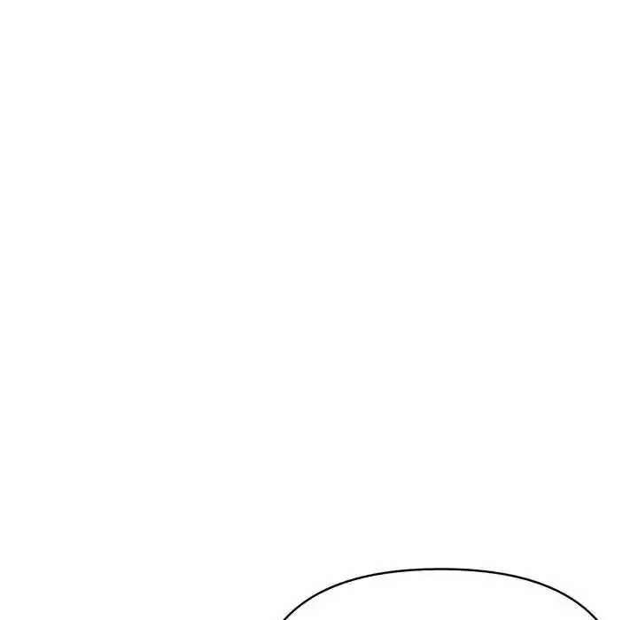 漫画《人妻的待客之道》第7话第59张图