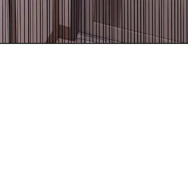 漫画《人妻的待客之道》第6话第10张图