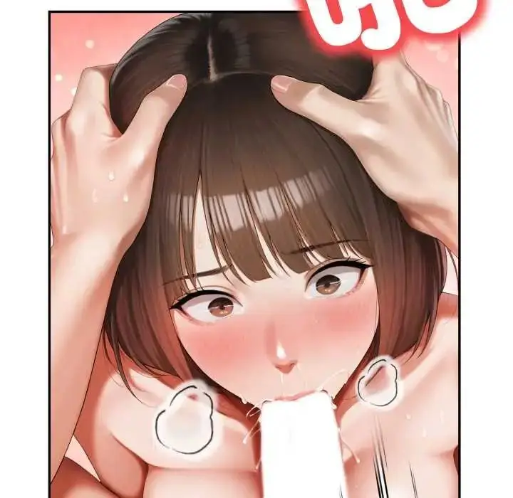 漫画《人妻的待客之道》第6话第113张图