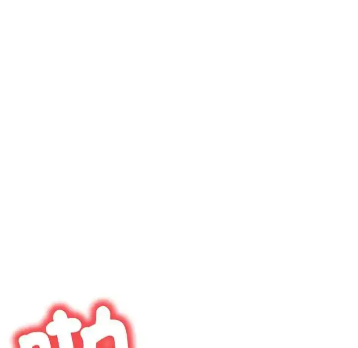 漫画《人妻的待客之道》第6话第117张图