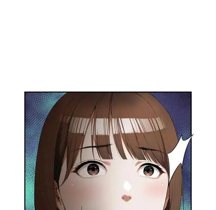 漫画《人妻的待客之道》第6话第20张图