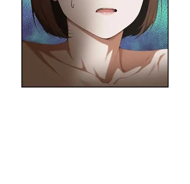 漫画《人妻的待客之道》第6话第21张图