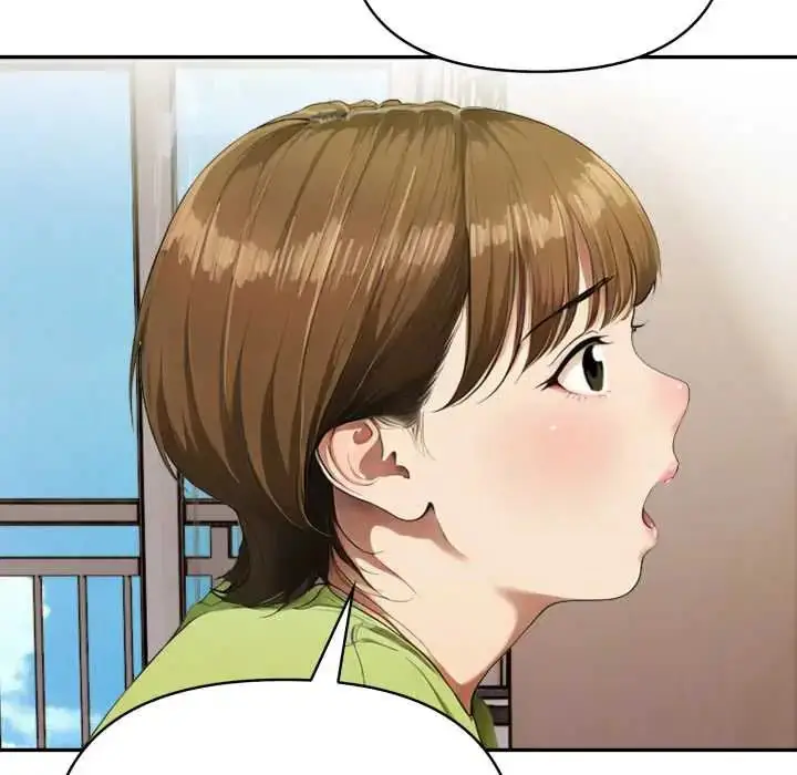漫画《人妻的待客之道》第6话第33张图