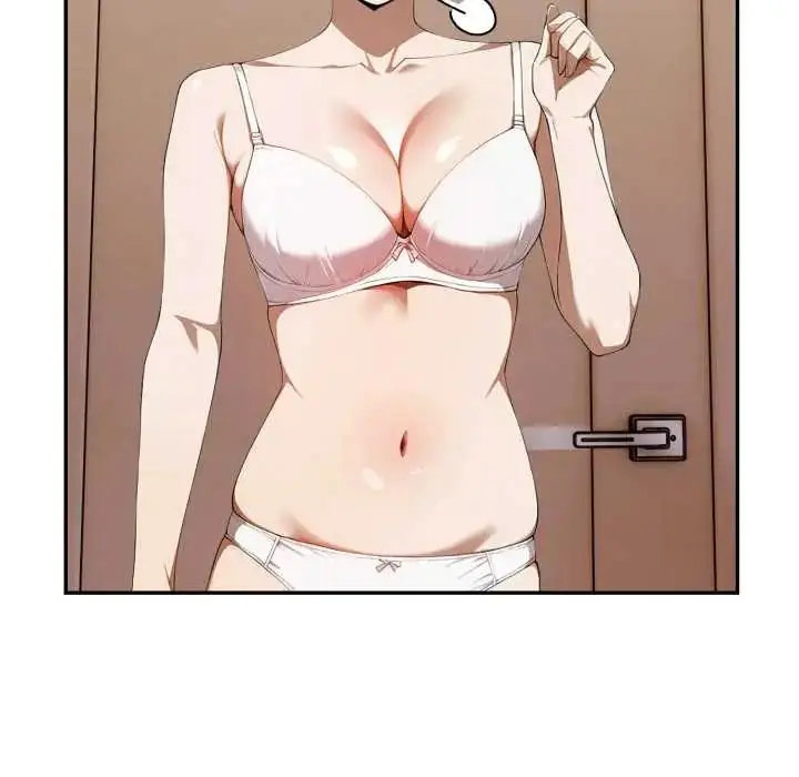漫画《人妻的待客之道》第6话第50张图