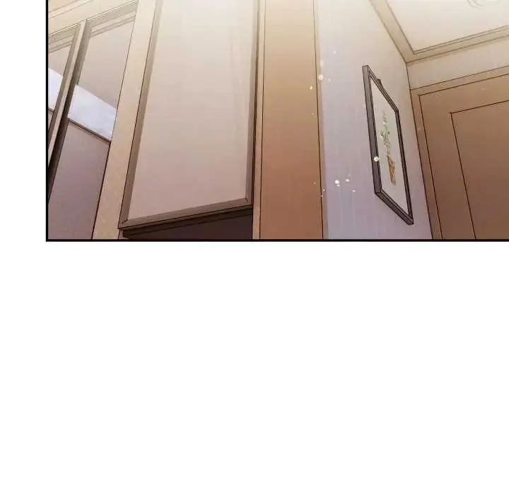 漫画《人妻的待客之道》第6话第59张图