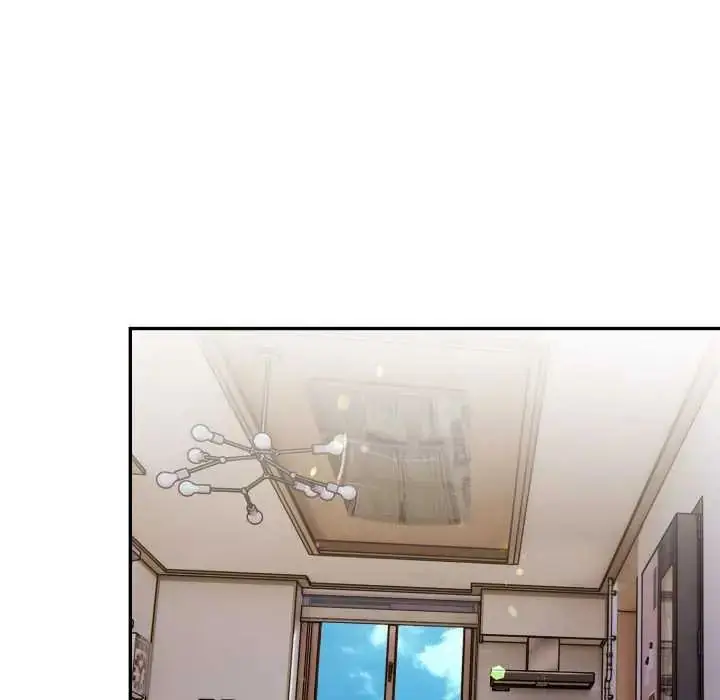 漫画《人妻的待客之道》第6话第80张图