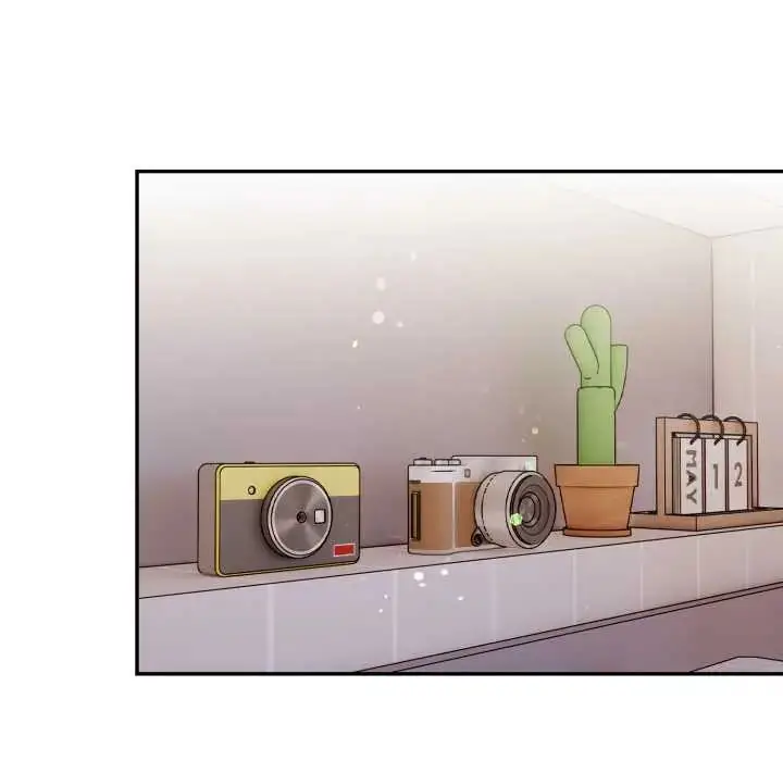漫画《人妻的待客之道》第6话第86张图
