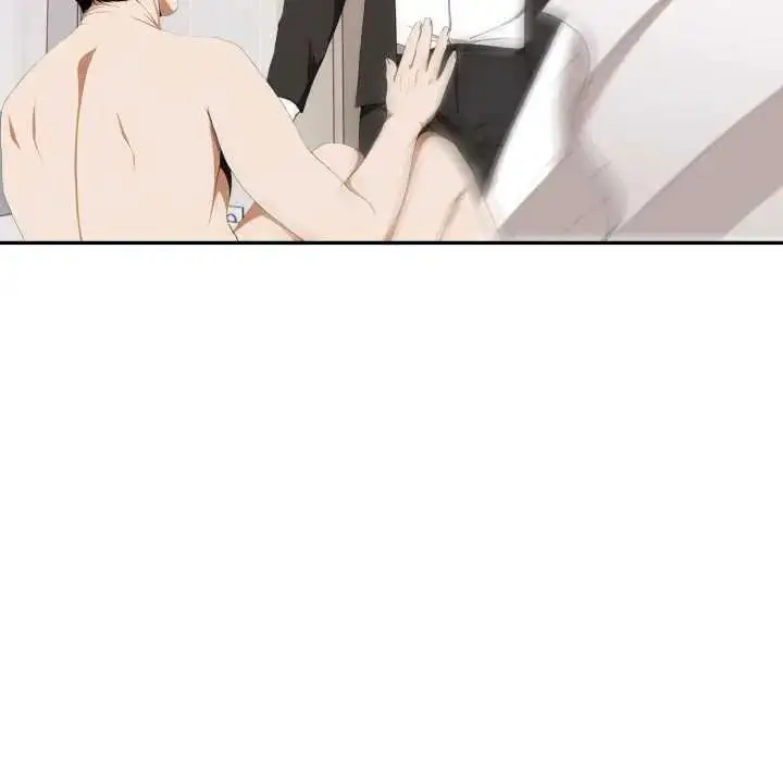 漫画《人妻的待客之道》第10话第100张图