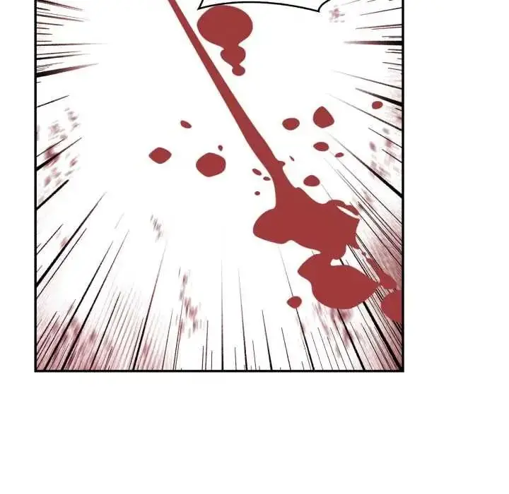 漫画《人妻的待客之道》第10话第115张图