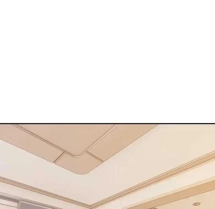 漫画《人妻的待客之道》第10话第19张图