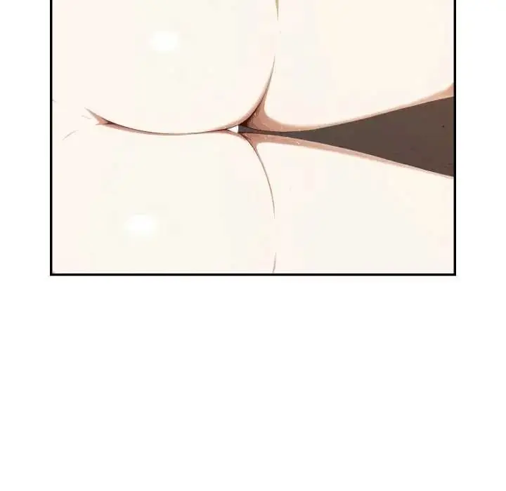 漫画《人妻的待客之道》第10话第63张图