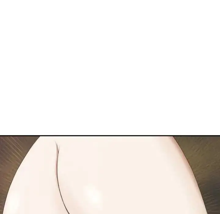 漫画《人妻的待客之道》第10话第93张图