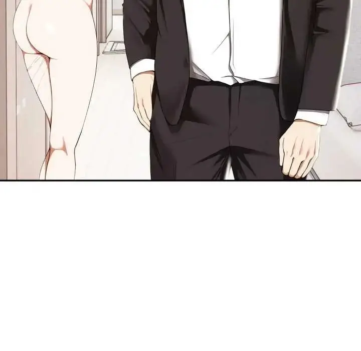漫画《人妻的待客之道》第10话第98张图