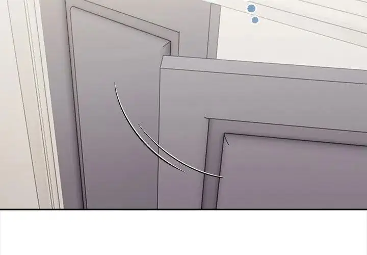 漫画《人妻的待客之道》第3话第101张图