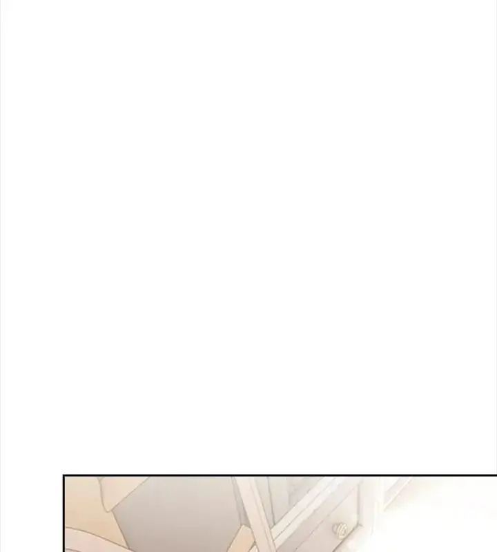 漫画《人妻的待客之道》第3话第123张图