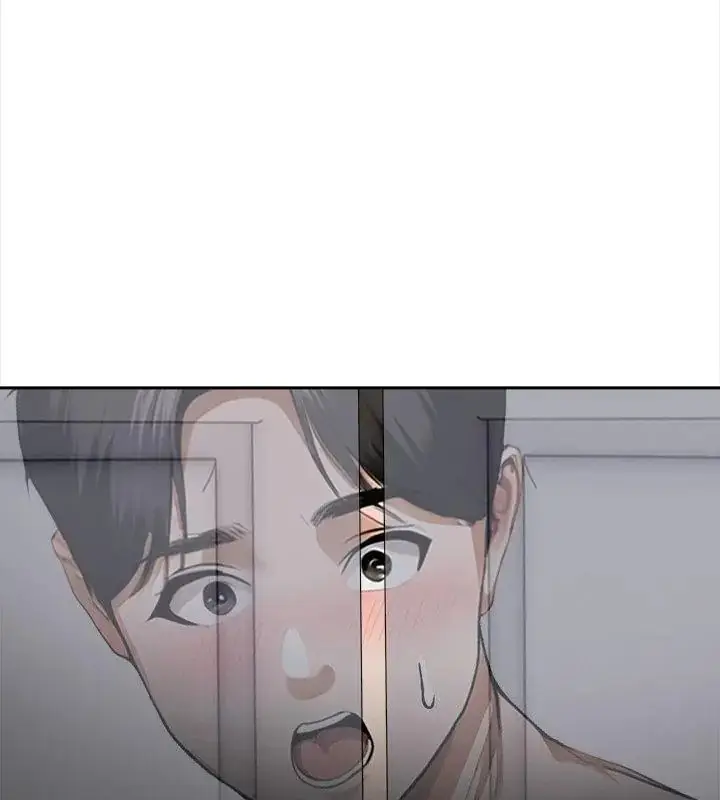 漫画《人妻的待客之道》第3话第22张图