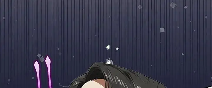 漫画《人妻的待客之道》第3话第5张图