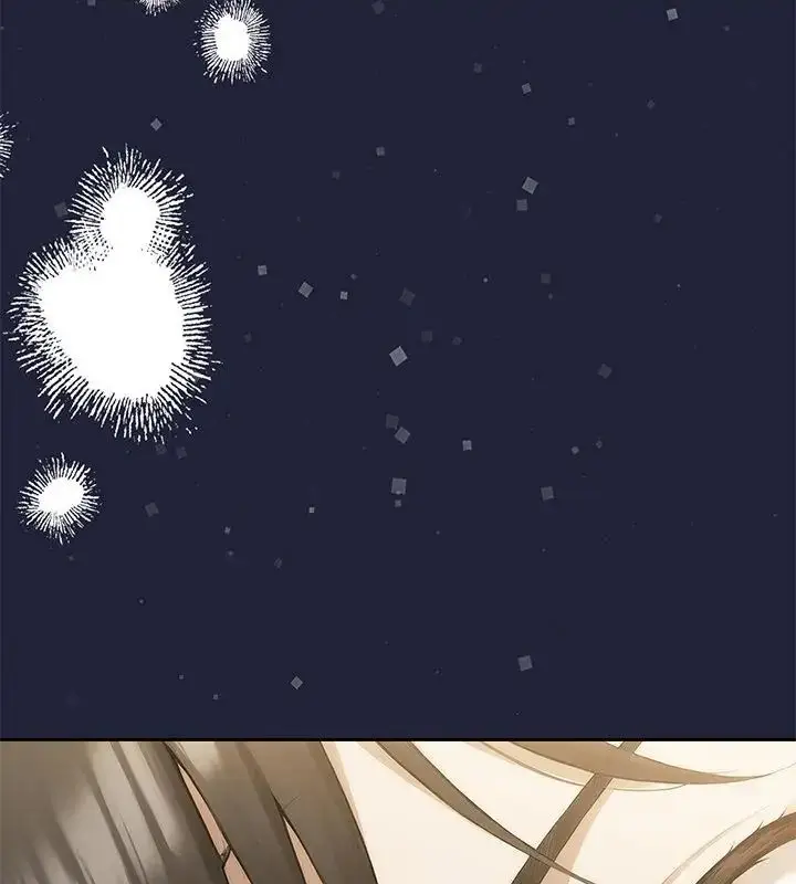 漫画《人妻的待客之道》第3话第7张图