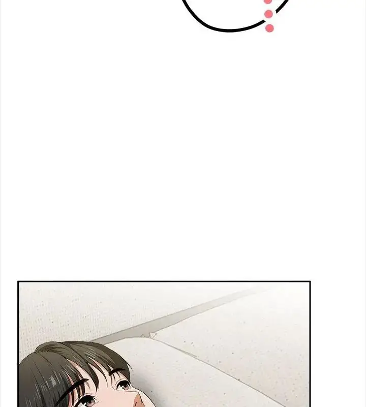 漫画《人妻的待客之道》第3话第88张图