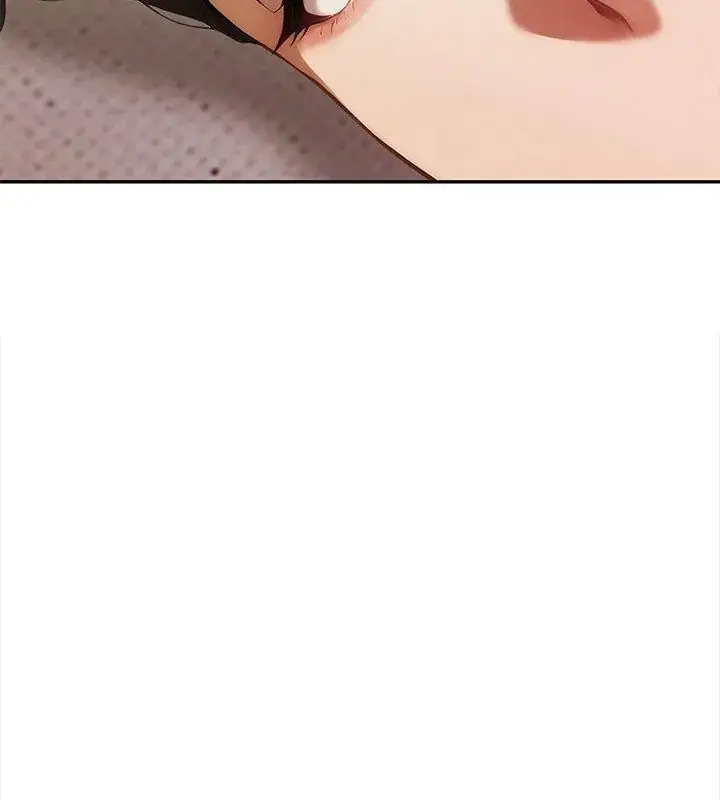 漫画《人妻的待客之道》第3话第9张图