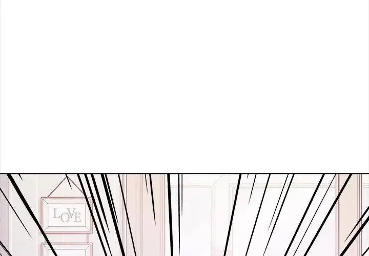 漫画《人妻的待客之道》第1话第125张图