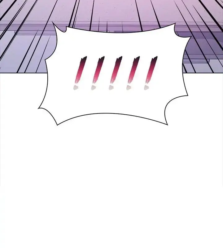 漫画《人妻的待客之道》第1话第127张图