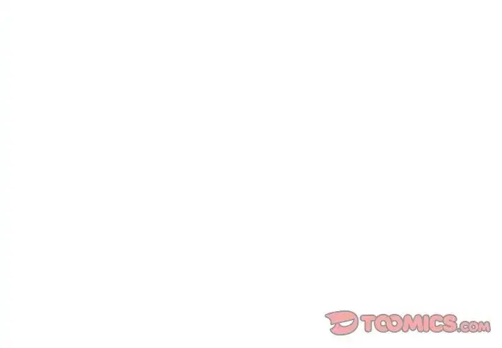 漫画《人妻的待客之道》第1话第128张图