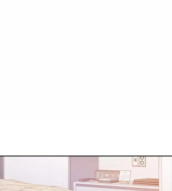 漫画《人妻的待客之道》第1话第3张图
