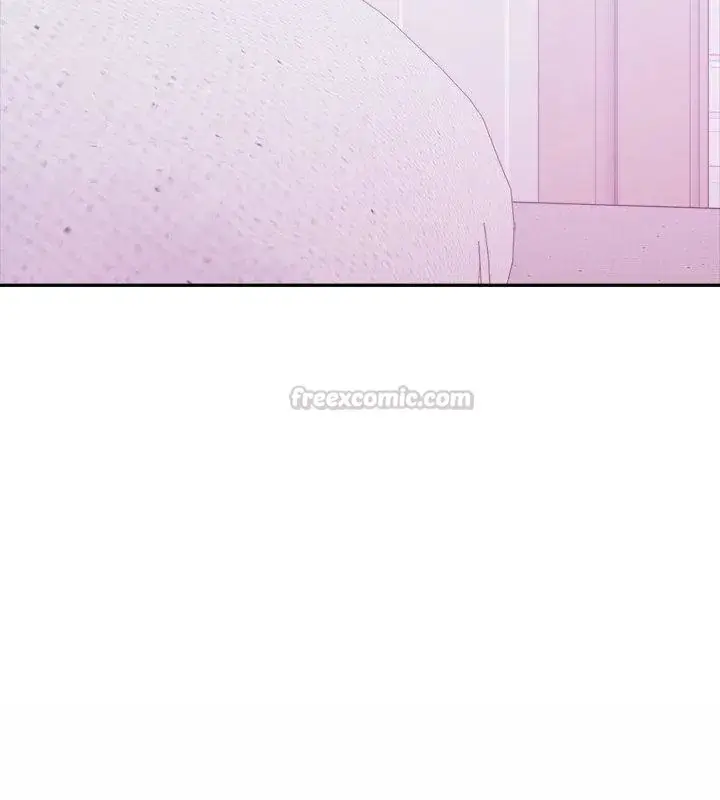 漫画《人妻的待客之道》第1话第30张图