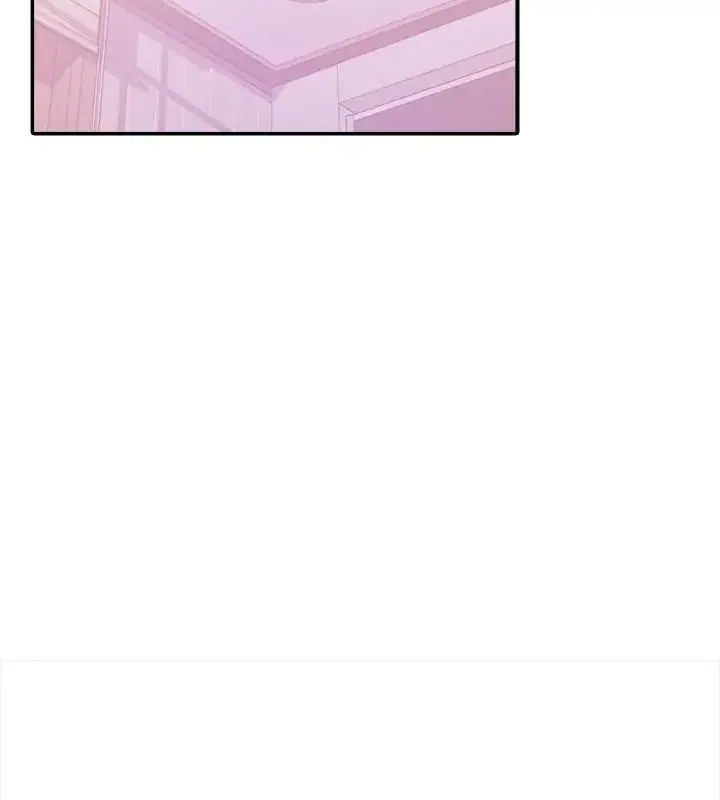 漫画《人妻的待客之道》第1话第70张图