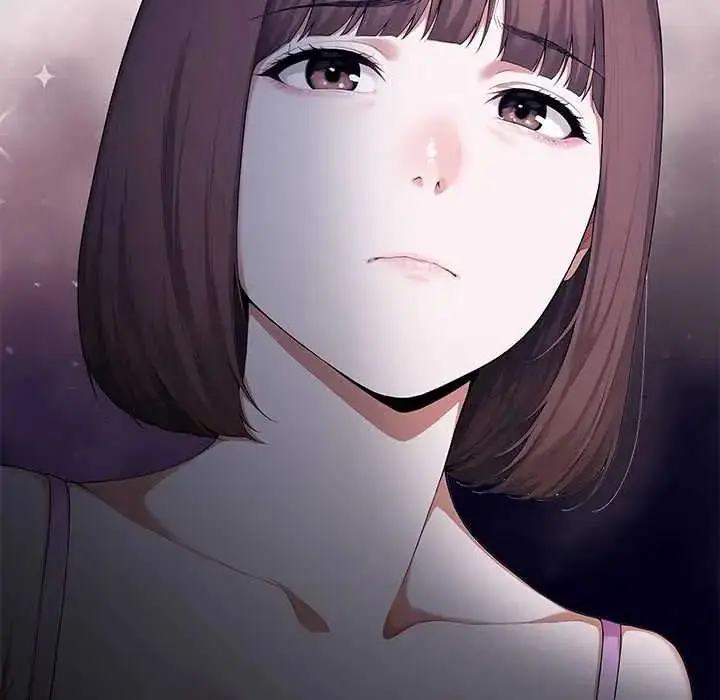 漫画《人妻的待客之道》第4话第11张图