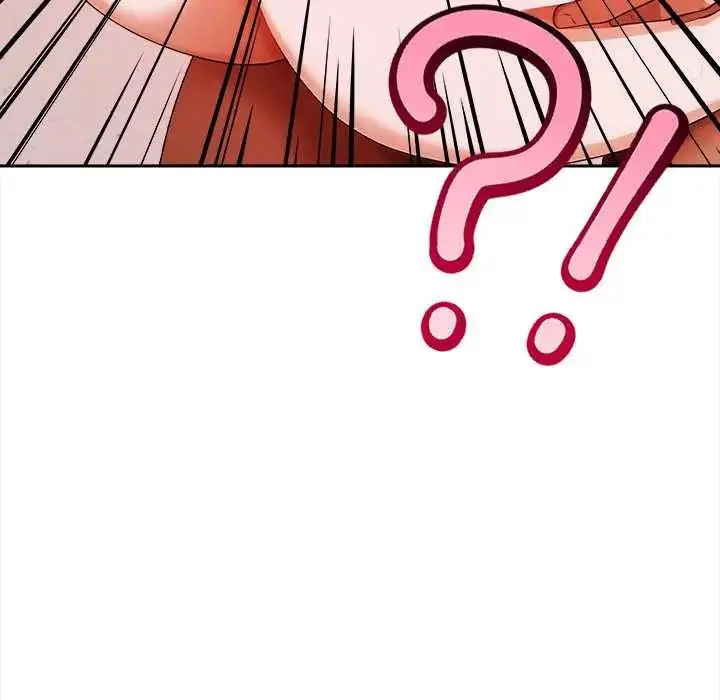 漫画《人妻的待客之道》第4话第50张图