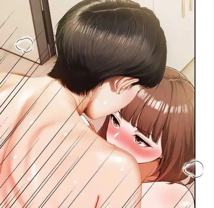 漫画《人妻的待客之道》第4话第63张图