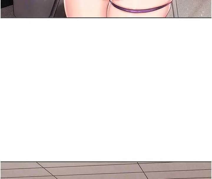 漫画《我的in援团》第14话第87张图