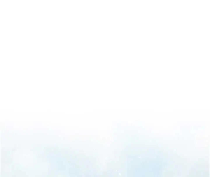 漫画《我的in援团》第6话第96张图