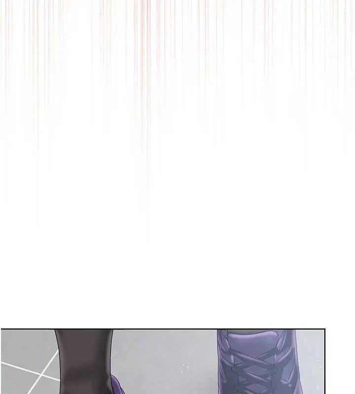 漫画《我的in援团》第9话第118张图