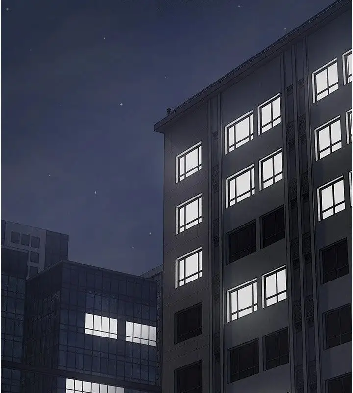 漫画《我的in援团》第18话第79张图