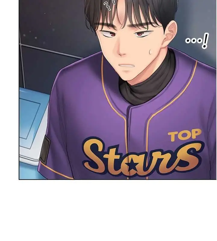 漫画《我的in援团》第4话第114张图