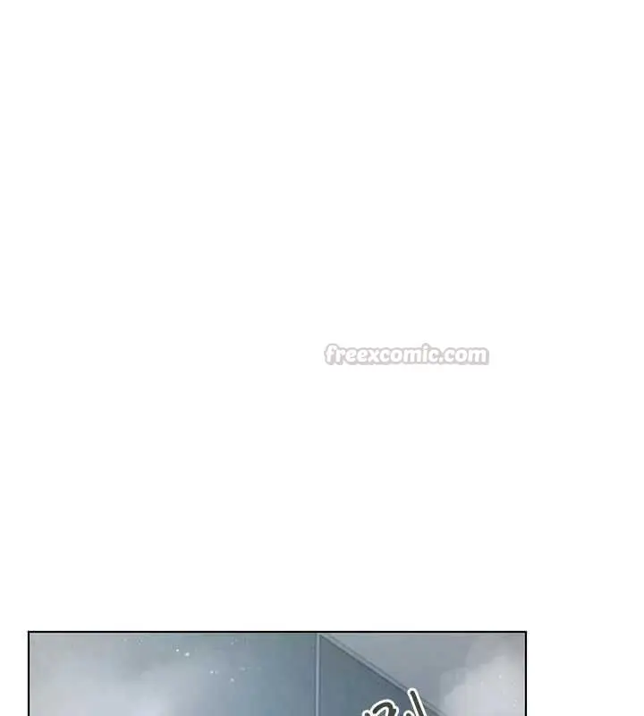 漫画《我的in援团》第4话第180张图