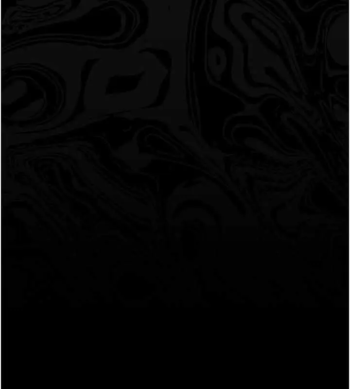 漫画《我的in援团》第7话第83张图