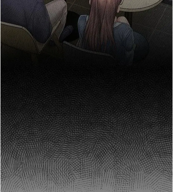 漫画《我的in援团》第16话第85张图