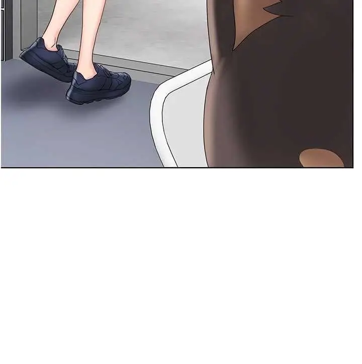 漫画《我的in援团》第10话第149张图