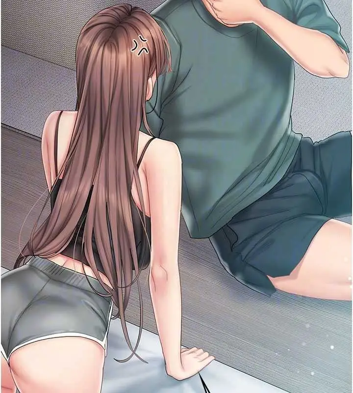 漫画《我的in援团》第13话第128张图