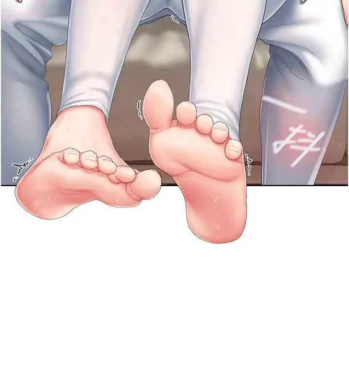 漫画《我的in援团》第3话第153张图