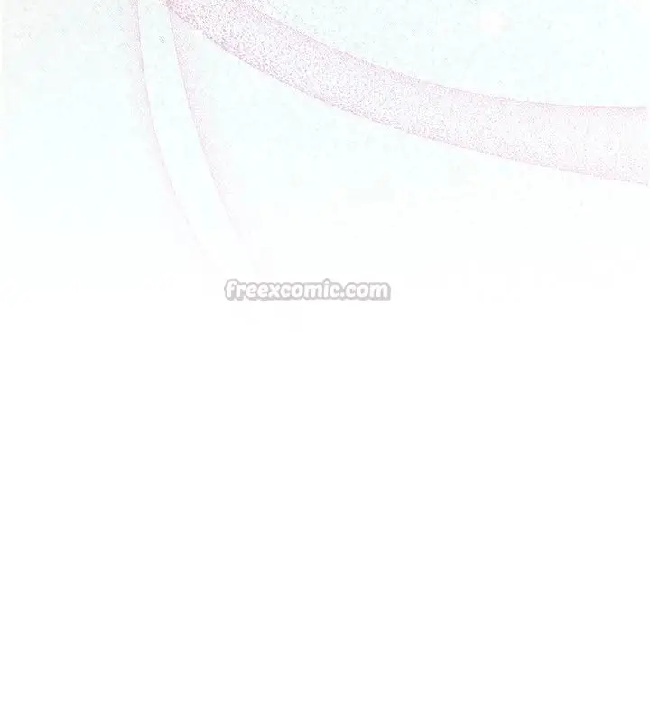 漫画《我的in援团》第17话第105张图