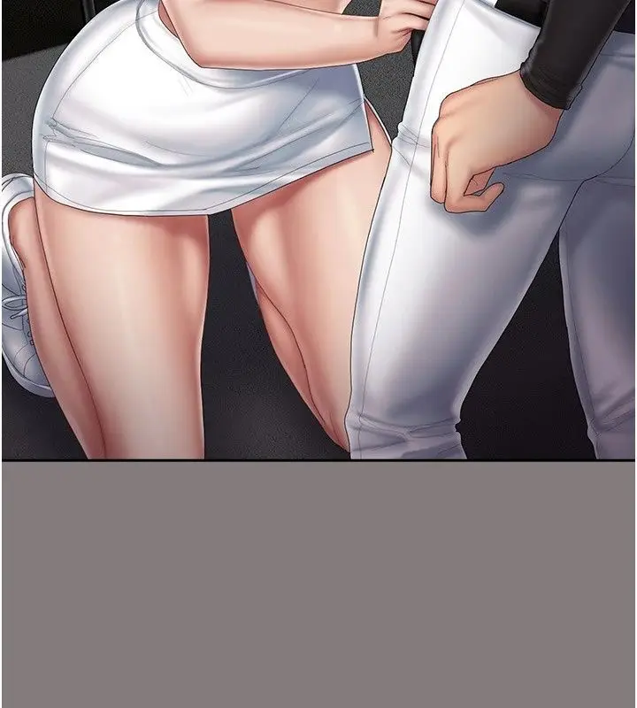 漫画《我的in援团》第19话第112张图