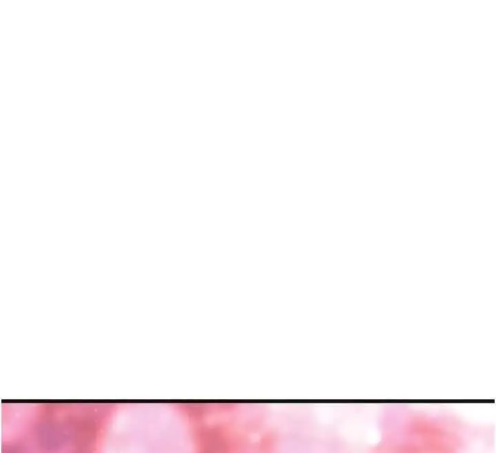 漫画《理想型算法》第4话第124张图