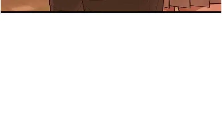 漫画《理想型算法》第4话第31张图